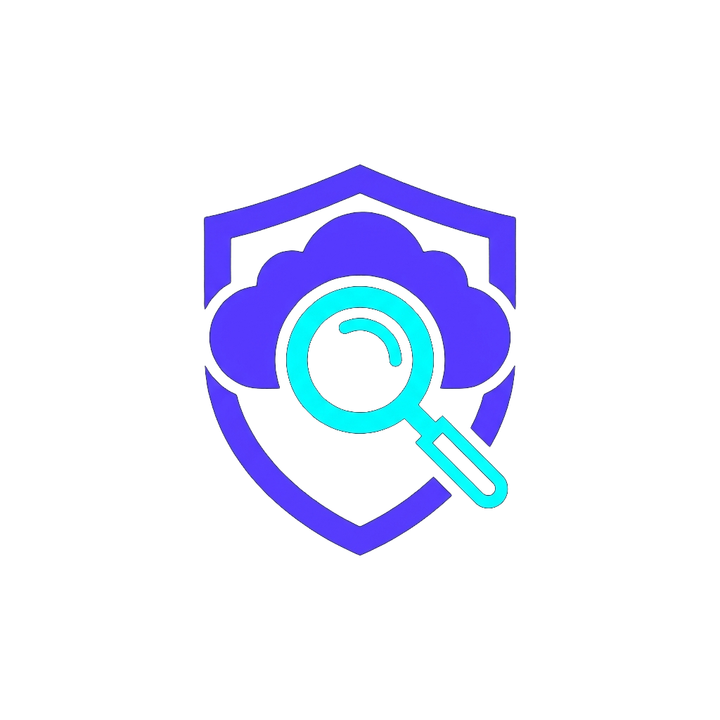 InfraScan