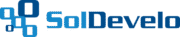 SolDevelo